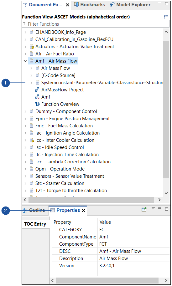 Properties_view_export